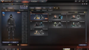 Barrinha de Ouro com mns de zp - Crossfire