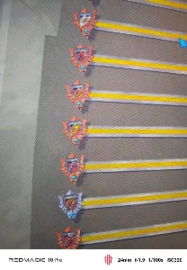 conta albion com email proprio - Albion Online