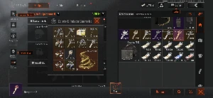 Conta ArenaBreakout mobile 12kk de armazém - Call of Duty COD