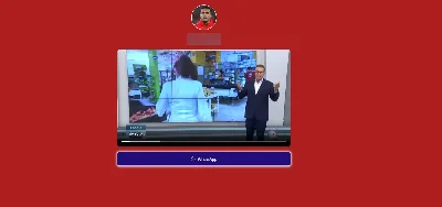 Script Criador de Link na Bio + Página Personalizada - Outros