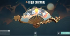 Conta Valorant Com Champions 2021 Elo Imortal