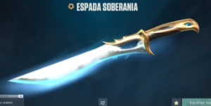 Conta Valorant Com Champions 2021 Elo Imortal