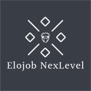Elojob NexLevel - League of Legends LOL