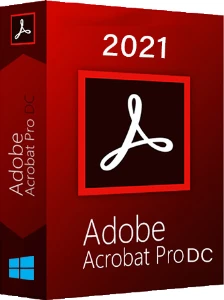 Autodesk AutoCAD 2023 (x64) - Softwares e Licenças