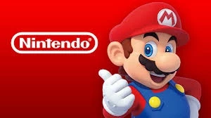 CARTAO PRESENTE NINTENDO R$ 100 BRASIL