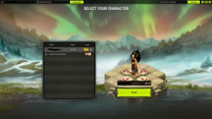 Vendo 3 Contas Nivel Omega Na Promoçao!!! - Dofus