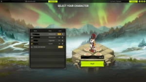 Vendo 3 Contas Nivel Omega Na Promoçao!!! - Dofus
