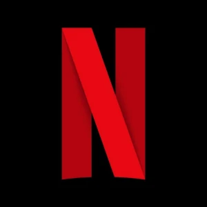 Netflix 4K Tela Privada 30 Dias - Assinaturas e Premium