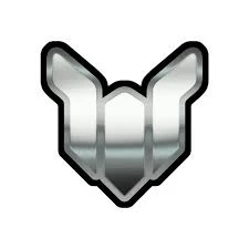 ELOBOOST OVERWATCH (PC) - BRONZE AO PLATINA - Blizzard