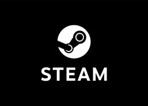 Vendo a minha conta da Steam - Outros