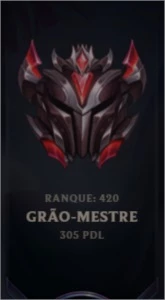 EloJOB SEM FRESCURA SEM DIAMOND 4 QUE SO FAZ ATÉ O PLAT - League of Legends LOL