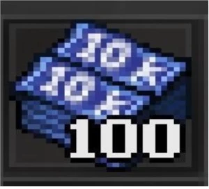 VENDO KK SILVER - PokeXGames PXG