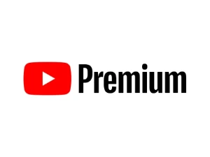 Promoção Melhor Preço Youtube Prêmio ( Entrega Automática - Assinaturas e Premium