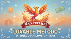 Lovable Créditos - Outros