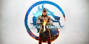 Mortal Kombat 1- steam offline (entrega automática)