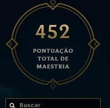Conta de lol plat 4 barata - League of Legends