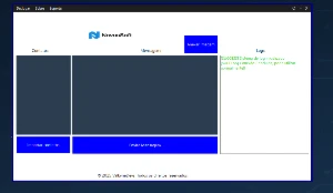 NovusSoft - Automatização de envio de mensagem wp - Outros