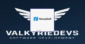 NovusSoft - Automatização de envio de mensagem wp - Outros