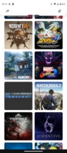 Conta psn - Outros