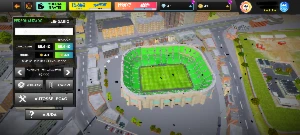 Conta de Dream League Soccer - DLS 25 - Futebol - Outros