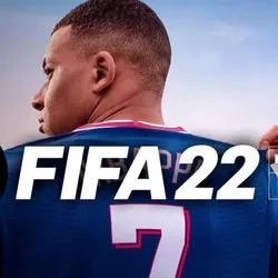 [Acesso Completo] Fifa 22 - Steam Online - Outros