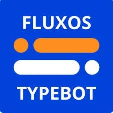 +2000 Fluxos Typebot - Others