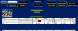 Planilha para Assessoria Escolar - Outros