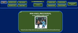 Planilha para Assessoria Escolar - Others