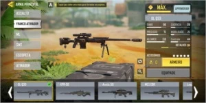 Call of dutty mobile - Call of Duty COD