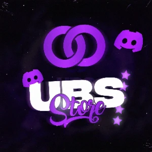 Promoção 5 jogos - Steam UBS