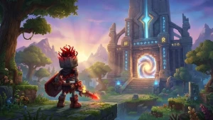 🎮 Hytale Full Acesso | Multiplayer Ativo | Nick Alterável - Outros