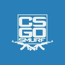 CONTA CS:GO 400HORAS, LEVEL 16 GC! - Steam