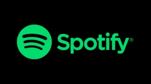 Spotify Premium PROMOÇÃO (na sua conta) - Assinaturas e Premium