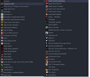 Conta Steam 608 jogos, colecionador, medalha 5 e 10 anos Cs.