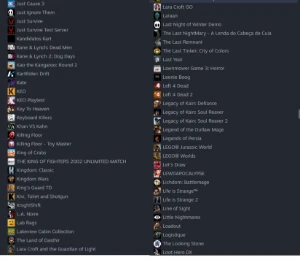 Conta Steam 608 jogos, colecionador, medalha 5 e 10 anos Cs.