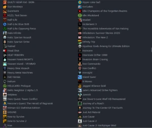 Conta Steam 608 jogos, colecionador, medalha 5 e 10 anos Cs.