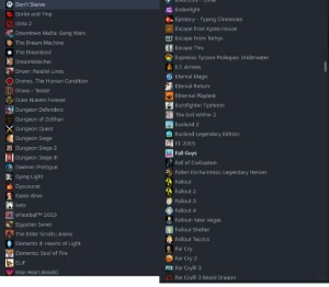 Conta Steam 608 jogos, colecionador, medalha 5 e 10 anos Cs.