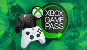 Xbox Game Pass Ultimate - 2 meses ou 1 ano - Assinaturas e Premium