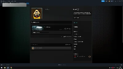 Arma Reforger - Steam
