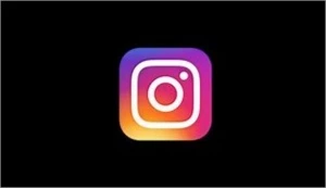 seguidores insta - Redes Sociais