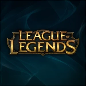 Conta Bronze 5 + 46 CHAMPS - League of Legends LOL