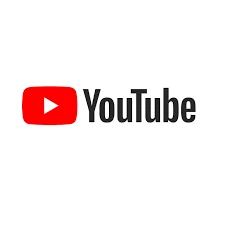 Youtube premium/ YT Music premium 1 mês - Assinaturas e Premium