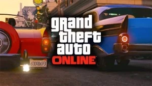 Gta 5 Online - Edição Premium / Grand Theft Auto V Pc