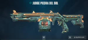 🏆 Conta Com 19 Skins 1 Faca 🏆  CONTA LOL 107 SKINS 🏆 - Valorant