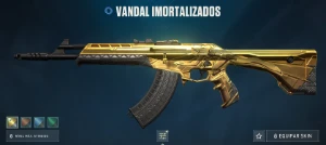 🏆 Conta Com 19 Skins 1 Faca 🏆  CONTA LOL 107 SKINS 🏆 - Valorant