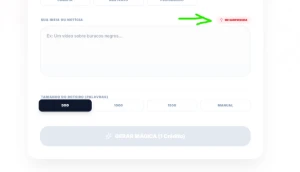 Dark PRO: Automação Total Canais Dark – Do Roteiro ao Post - Outros