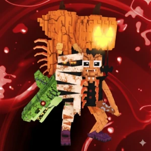 La Spooky Grande 🔥 (1M/S Ate 1B/S, Pode Variar!) - Roblox