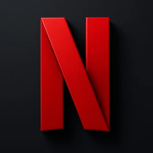 Tela Netflix Premium + Pin [Entrega Rápida - 30 Dias]