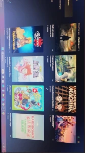Vendo Conta Da Epic Games