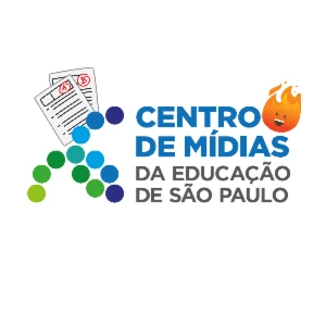 Faço Seu Cmsp + (Bonus) (Promoção) - Cursos e Treinamentos